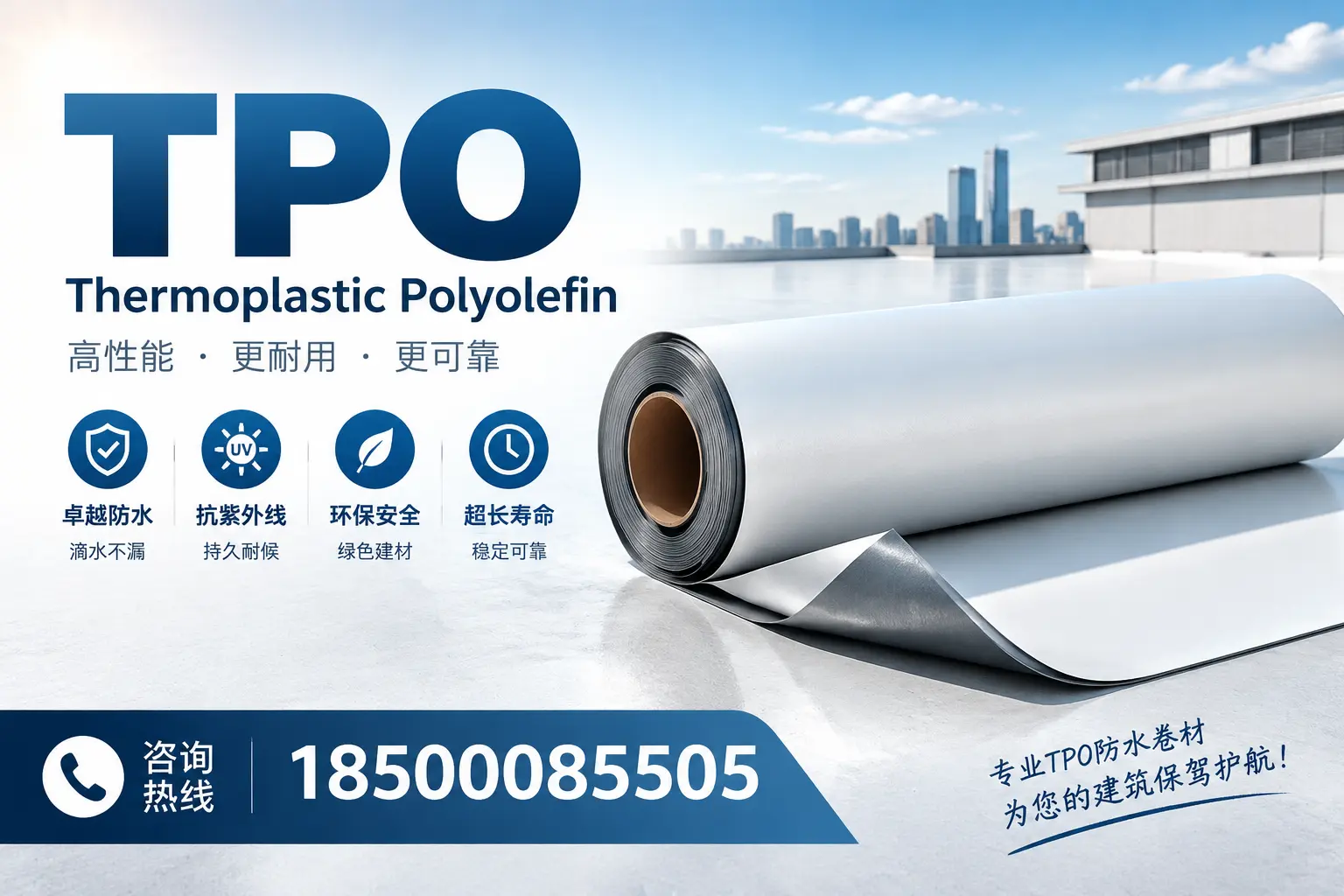 tpo使用中的常见问题，克拉玛依企业必看技巧