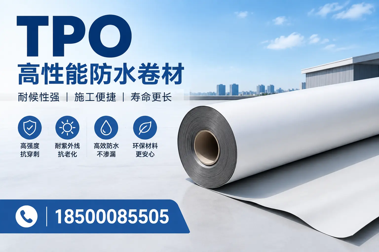 tpo使用中的常见问题，克拉玛依企业必看技巧
